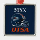 Search for texas ornaments runners