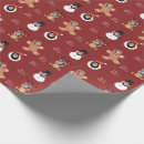 Search for funny face photo cards Face in a hole