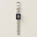 Search for holiday apple watch bands Funny
