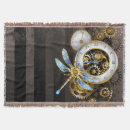 Search for mechanic gifts Mechanical