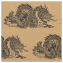 Search for asian fabric Traditional