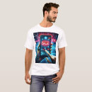 Search for finance clothing Debt