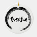 Search for zen ornaments inspirational