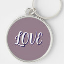 Search for art keychains Women