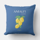 Search for positano italy gifts Retro