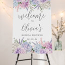 Search for hydrangea bridal shower gifts Elegant