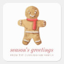 Search for seasons greetings stickers Merry christmas