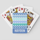 Search for rowing playing cards Sea
