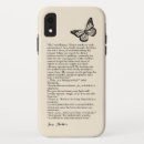 Search for jane austen iphone cases Author