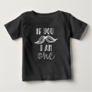 Search for mustache baby clothes boy