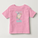 Search for here comes trouble tshirts Cute