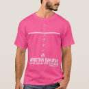 Search for samurai tshirts Cool