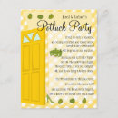 Search for potluck weddings Thanksgiving