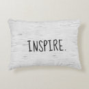 Search for inspirational pillows Tree