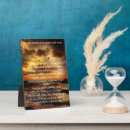 Search for poem plaques Sympathy