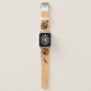 Search for duck apple watch bands Marvin martian