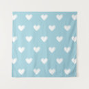 Search for cute tapestries Minimalist