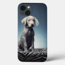Search for weimaraner iphone cases Canine