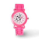 Search for farming watches Cute
