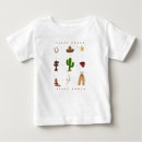 Search for up baby shirts first birthday