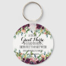 Search for nurse practitioner graduation gifts Nursing school graduation