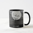 Search for raven mugs Moon