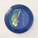 Search for cool frisbees Modern