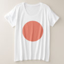Search for plus size clothing Summer