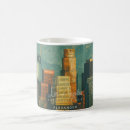 Search for los angeles mugs Mountains