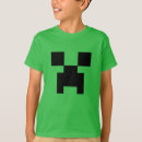 Search for pixel tshirts Black