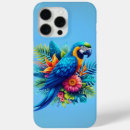Search for hawaiian iphone cases Tropical