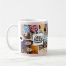 Search for teen girl photo gifts Stylish and chic