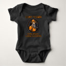 Search for crypto baby clothes Money