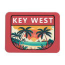 Search for florida magnets Vintage travel