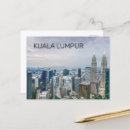 Search for malaysia postcards Souvenir