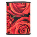 Search for red rose lamp shades Floral
