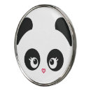 Search for kids golf ball markers Cute