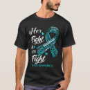 Search for ptsd tshirts Depression