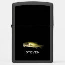 Search for fishing lighters Outdoors