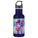 Search for flower girl water bottles Flowers