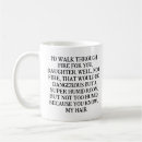 Search for father daughter mugs For her