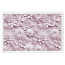 Search for vanity trays floral