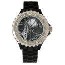 Search for werewolf jewelry Moon