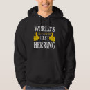 Search for last name hoodies Best