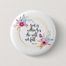 Search for bible verse buttons Religious