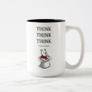 Search for winnie the pooh kitchen dining Disney