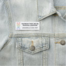Search for rainbow name tags Lesbian