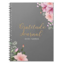 Search for blank notebooks Elegant