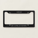 Search for australian shepherd gifts I love my