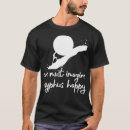 Search for philosophical tshirts Philosophy